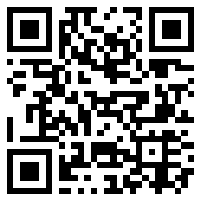 QR Code for dash:Xs2mRTyqAgMsKofS3er3Lyrpw7J1oQJhb8