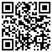 QR Code for dash:Xs2mTgmZKQDFpo5fuyTNN5v5LPDd4xTofo