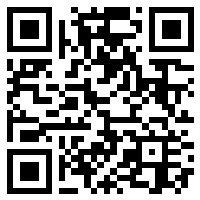 QR Code for dash:Xs2mXaTV1sS7jnuj6KN81Lp3ditBiQANYa