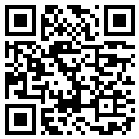 QR Code for dash:Xs2mcnVFrLR23YubRSbLesSYnmWAc8oP2v