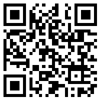 QR Code for dash:Xs2mdGeBARDTFLW4k5WbMnGMYRpD4M7a3T
