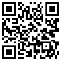 QR Code for dash:Xs2mg6ozwXmTUuARo7puCon37YSb6b4t8A