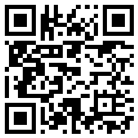 QR Code for dash:Xs2mhL3hFW1GDvHcLEfdUY5bPUJm9SHaLe