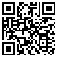 QR Code for dash:Xs2nAFmLah56Ek2GUC5Dh9aapygFWgSCDm