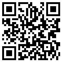 QR Code for dash:Xs2ngfyE97sZzKTpprd38cAutBN1vLz2F3