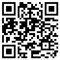 QR Code for dash:Xs2nmHfr3rSa6Ws7e71k4AYK1LZsWR48we