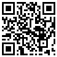 QR Code for dash:Xs2oJWd5CsbF4NzGPo23qXMjWDC1RW1DB6