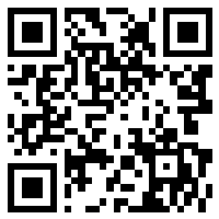 QR Code for dash:Xs2ooZHBPJcxRrJuhQ3ui9YAMGrGAkHT4A