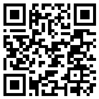 QR Code for dash:Xs2owgAxj3iUaT8fSNnD76TSQrMYRbjxmP