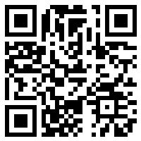 QR Code for dash:Xs2p7J6HFixFS1EtQwpQGpeUFMZsYvSNTS