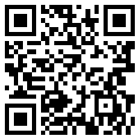QR Code for dash:Xs2paFCTMMvsJSDFzW8pBfxfhk4M2ZnyHE