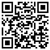 QR Code for dash:Xs2q4Vm2UtT2u5LamDfchTarqqh3s32wd2