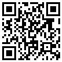 QR Code for dash:Xs2qGLZbNWvJJsDmD9eDLRxFWJ9wTLdn8E