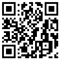 QR Code for dash:Xs2qs432vrjbjcsMioxDRTW6C9DA2pdbhz