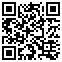 QR Code for dash:Xs2qvKLEWQmNfuozT2iC7KhPXP6bdd17yi