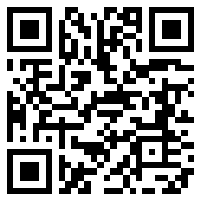 QR Code for dash:Xs2raQBcpYVK3bci7bfPjt48rhvsLAzCUp