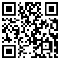 QR Code for dash:Xs2sSLrt9KaCd9DpDhatsoaokwnH4sAhnb