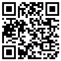 QR Code for dash:Xs2sgLEZDyFEsWcJ7bChCyoE6HsvdbQSNT