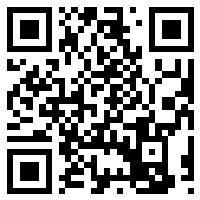 QR Code for dash:Xs2st95MeyHSLZRVbSwUUJ9hZ9mtJj7232