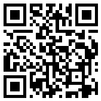 QR Code for dash:Xs2tDjLGhd7VeZM7d7c5kFo7NPfcRLJCcX