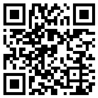 QR Code for dash:Xs2uAFcxSMFN2QSqa6qZ5AdiTxreHSikNu