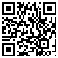 QR Code for dash:Xs2uGmWsVWEtboJEt3eU2aQS8AzCLtMkx6