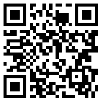 QR Code for dash:Xs2uofkeUNEDp1pDkz6ec85PpDUVRXxpqR