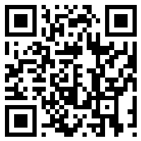 QR Code for dash:Xs2v8CmpYEfPdgLdtek6be8BZP3wztZUHX