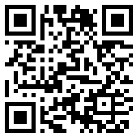 QR Code for dash:Xs2vKscb5NHMZeGR3ELMY8GCjPR3q21jmy