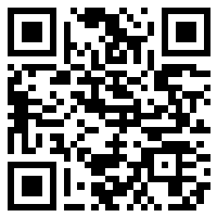QR Code for dash:Xs2vVDvjXcTe9fB446JSb4R8cBDw4LPoM3