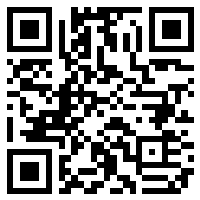QR Code for dash:Xs2vcTjBfufRBBrkRoAVvZhRzTcniKDVAS