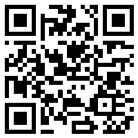 QR Code for dash:Xs2w9VKPe2wtp7SCSyNn17VC13B1eCh7j5