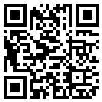 QR Code for dash:Xs2wk4F6ot6kw7W1UbDUq9DX1Dm2LyGkXo