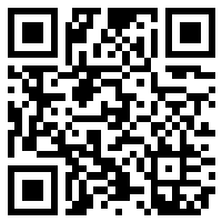 QR Code for dash:Xs2wp3fV72JjJSEKQnC1dsaLCTiepfeU8f