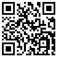 QR Code for dash:Xs2wxWvSTBmBpQFVi3kXRYqF8ZjpD2Yghc