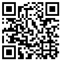 QR Code for dash:Xs2xDwhj7AznNGFo1ffuxyi2jciSUTTDF6