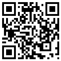 QR Code for dash:Xs2xFDZ61z78Z7CCGrpRdVZabtQSiLHMe4