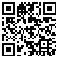 QR Code for dash:Xs2xJ4iqXZnn1K9cSLUj7GRZEtNQJPUvRT