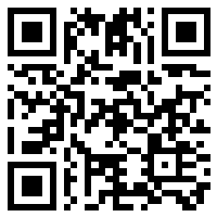 QR Code for dash:Xs2xcwBQxp1mU6SELBXKhe5CqDNTMkucTd