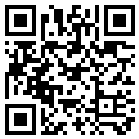 QR Code for dash:Xs2xjJaxLDdfUYim5PiXsYvGonJ5kWLABM