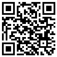 QR Code for dash:Xs2xuSAZaBRQWfiD4jZ2Ja3jvv4T69FfB7