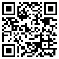 QR Code for dash:Xs2yQJJ7BY2VK3FLffZdFrZQx2sddCW2xF