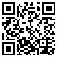QR Code for dash:Xs2yS3dpUGyU9NLbzuv5PvFoct6Daa3jLD