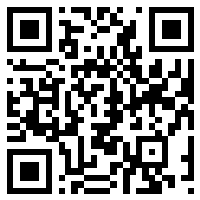 QR Code for dash:Xs2yWxJerDHMhV4vL1GUmNSS5HjDMtkMQZ