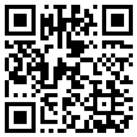 QR Code for dash:Xs2yqc274DJiMeHHjPco57FP8JsEmRQHkQ