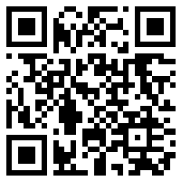 QR Code for dash:Xs2ytawoGXnRY9wFJM5Bb2d4UgFHmsfU8R