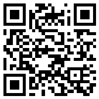 QR Code for dash:Xs2yzD3Ttu1dPmdAD43H3jzH89ar82P2zf