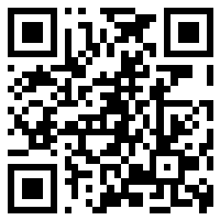 QR Code for dash:Xs2z4QdHzPoKZ2LPbyEifDu5DULzirhb2v