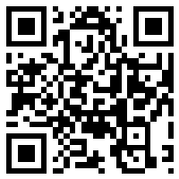 QR Code for dash:Xs2zgHP21nPyfa3kdQoH1pZ6j8dWKASM1V