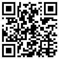 QR Code for dash:Xs31QNKjCsdwBiHPLwkSnfoxEasuVEA2Ct